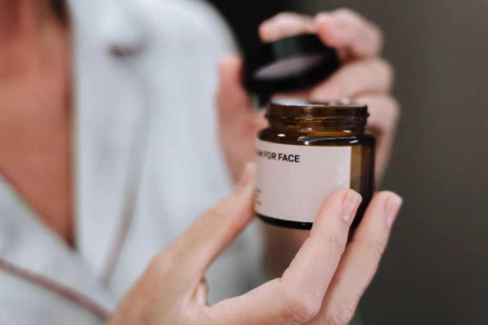 Tallow for Skin: Unlocking an Ancient Skincare Secret for Modern Radiance