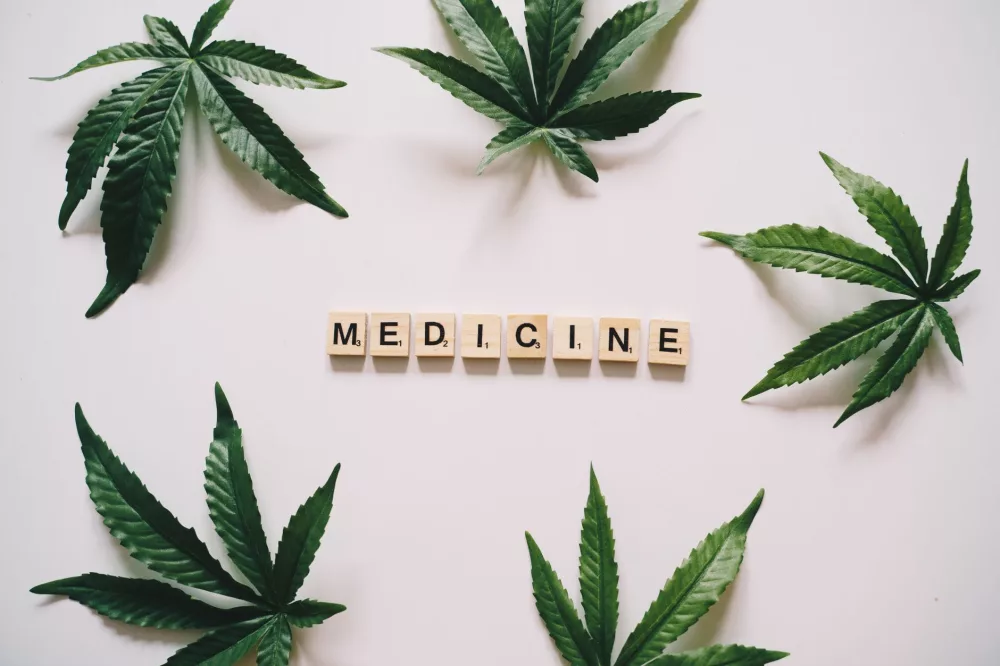 Health for Life Baltimore: A Comprehensive Look at Holistic Wellness in the City