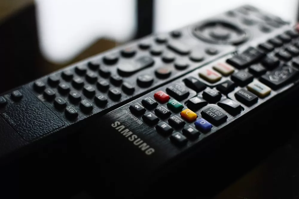 Unlocking Innovation: A Deep Dive into Samsung Finance Options