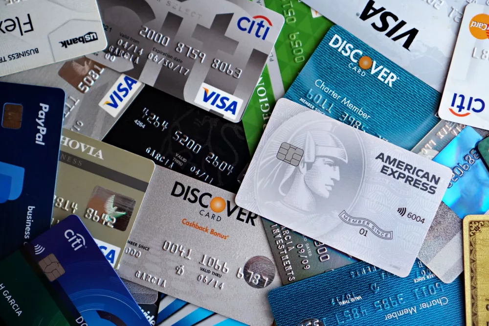 Understanding Rupay Credit Card UPI Charges: What You Really Need to Know