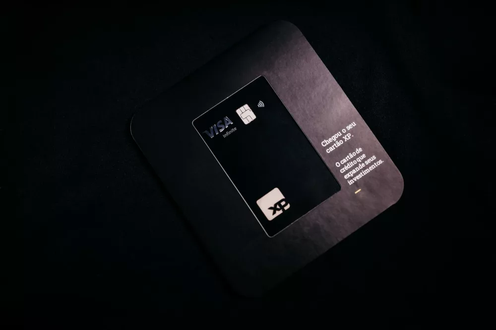 Unlocking Premium Perks: A Deep Dive into the IndusInd Pinnacle Credit Card Experience