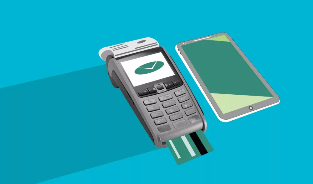 Unlocking Value: My Deep Dive into the Axis ACE Credit Card