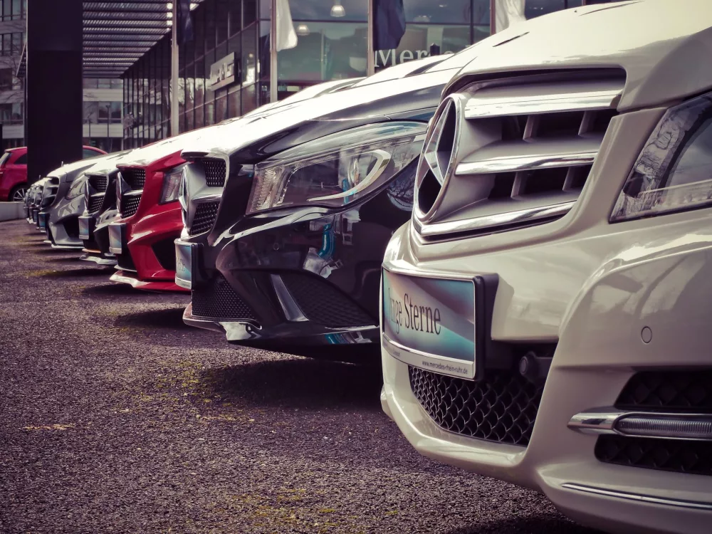 Your Ultimate Guide to Car Rental: Navigating the Open Road with Confidence