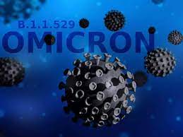 omnicron