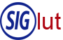 Siglut